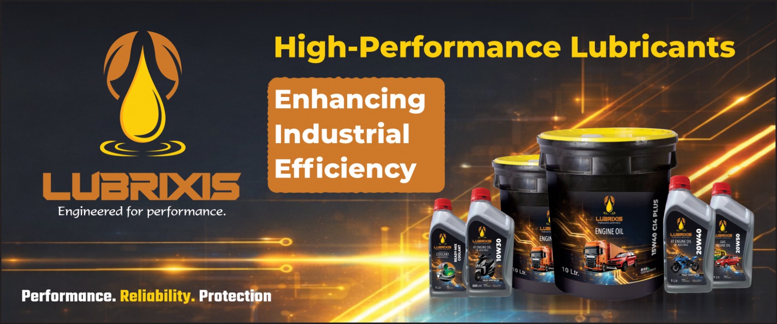 WhatsApp Image 2026-02-27 at 11.41.21