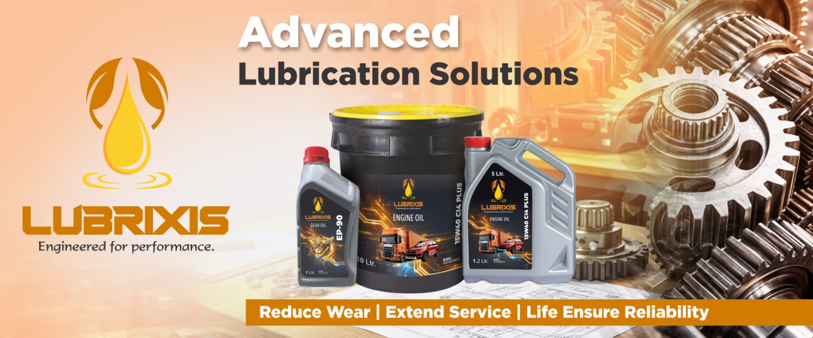 WhatsApp Image 2026-03-04 at 02.49.35 (1)