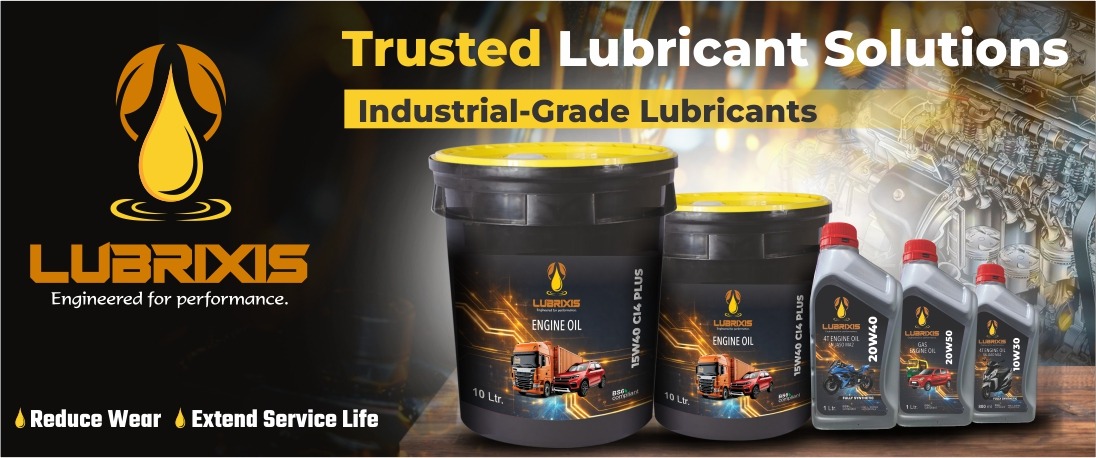 WhatsApp Image 2026-03-04 at 02.49.35