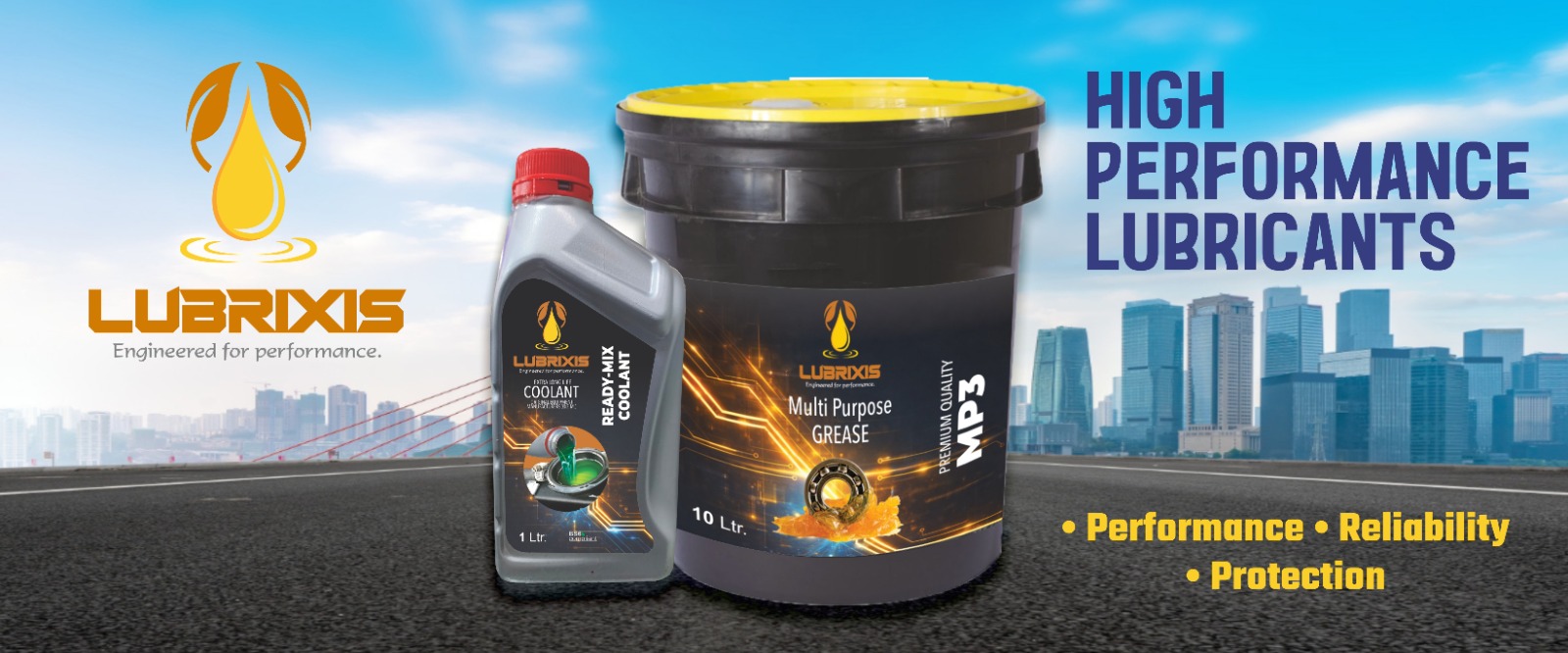 WhatsApp Image 2026-03-04 at 02.49.36